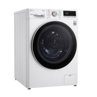 Стиральная машина LG F4V5RS0W