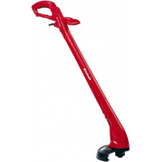 Триммер садовый электрический Einhell GC-ET 2522 (3402040)