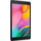 Планшет Samsung Galaxy Tab A 8.0 2019 T295 2/32GB LTE Black (SM-T295NZKASEK)