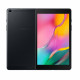 Планшет Samsung Galaxy Tab A 8.0 2019 T295 2/32GB LTE Black (SM-T295NZKASEK)