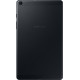 Планшет Samsung Galaxy Tab A 8.0 2019 T295 2/32GB LTE Black (SM-T295NZKASEK)