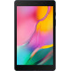 Планшет Samsung Galaxy Tab A 8.0 2019 T295 2/32GB LTE Black (SM-T295NZKASEK)
