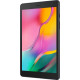 Планшет Samsung Galaxy Tab A 8.0 2019 T295 2/32GB LTE Black (SM-T295NZKASEK)