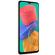 Samsung Galaxy M33 5G M336B 6/128GB Brown (SM-M336BZNGSEK)