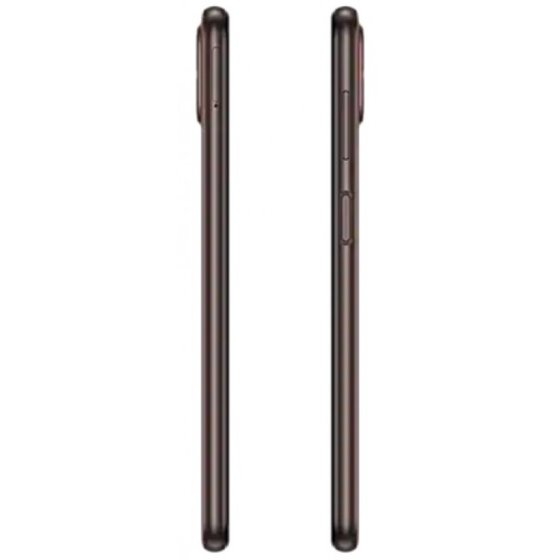 Samsung Galaxy M33 5G M336B 6/128GB Brown (SM-M336BZNGSEK)