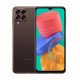 Samsung Galaxy M33 5G M336B 6/128GB Brown (SM-M336BZNGSEK)