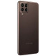 Samsung Galaxy M33 5G M336B 6/128GB Brown (SM-M336BZNGSEK)