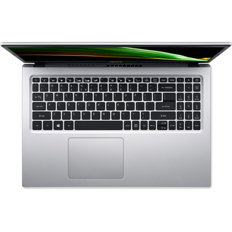Ноутбук Acer Aspire 3 A315-58G (NX.ADUEU.00K) Silver