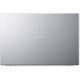 Ноутбук Acer Aspire 3 A315-58G (NX.ADUEU.00K) Silver