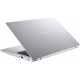 Ноутбук Acer Aspire 3 A315-58G (NX.ADUEU.00K) Silver