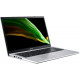 Ноутбук Acer Aspire 3 A315-58G (NX.ADUEU.00K) Silver