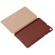 Чехол 2Е Basic для планшета Samsung Galaxy Tab A 8 (SM-T290/T295) Retro Brown (2E-G-TABA8-IKRT-BR)