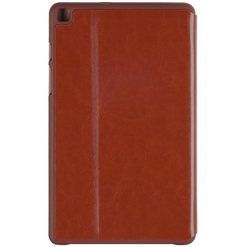 Чехол 2Е Basic для планшета Samsung Galaxy Tab A 8 (SM-T290/T295) Retro Brown (2E-G-TABA8-IKRT-BR)