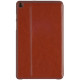 Чехол 2Е Basic для планшета Samsung Galaxy Tab A 8 (SM-T290/T295) Retro Brown (2E-G-TABA8-IKRT-BR)