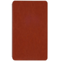 Чехол 2Е Basic для планшета Samsung Galaxy Tab A 8 (SM-T290/T295) Retro Brown (2E-G-TABA8-IKRT-BR)