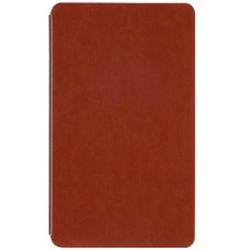 Чехол 2Е Basic для планшета Samsung Galaxy Tab A 8 (SM-T290/T295) Retro Brown (2E-G-TABA8-IKRT-BR)
