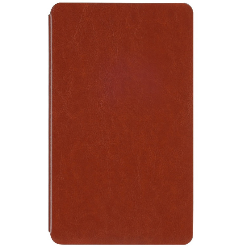 Чехол 2Е Basic для планшета Samsung Galaxy Tab A 8 (SM-T290/T295) Retro Brown (2E-G-TABA8-IKRT-BR)