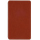 Чехол 2Е Basic для планшета Samsung Galaxy Tab A 8 (SM-T290/T295) Retro Brown (2E-G-TABA8-IKRT-BR)
