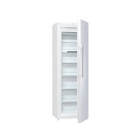 Морозильна камера GORENJE FN 61 CSY2W