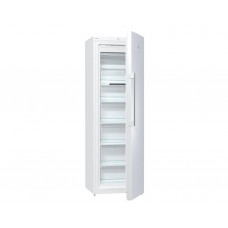 Морозильная камера GORENJE FN 61 CSY2W
