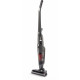 Пылесос Gorenje SVC252GFA