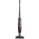 Пылесос Gorenje SVC252GFA