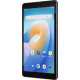 Планшет Blackview Tab 6 8 3/32GB WiFi+LTE Truffle Grey UA