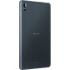 Планшет Blackview Tab 6 8 3/32GB WiFi+LTE Truffle Grey UA