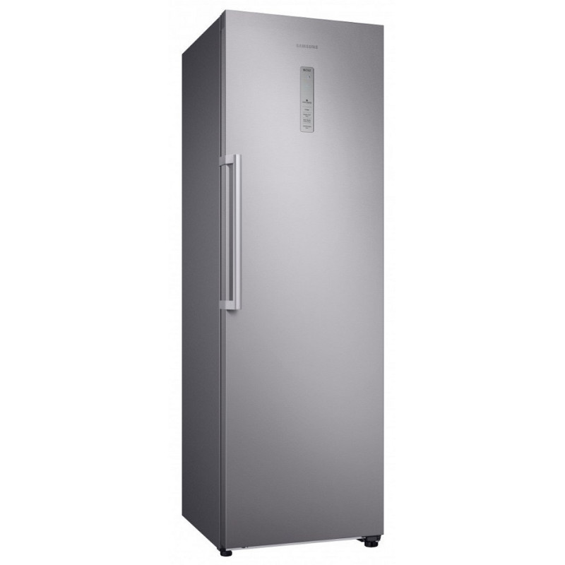 Холодильник Samsung RR39M7140SA/UA