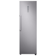 Холодильник Samsung RR39M7140SA/UA