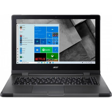 Ноутбук Acer Enduro Urban N3 EUN314-51WG (NR.R1CEU.006) Hunter Green
