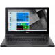 Ноутбук Acer Enduro Urban N3 EUN314-51WG (NR.R1CEU.006) Hunter Green