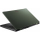 Ноутбук Acer Enduro Urban N3 EUN314-51WG (NR.R1CEU.006) Hunter Green