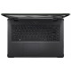Ноутбук Acer Enduro Urban N3 EUN314-51WG (NR.R1CEU.006) Hunter Green