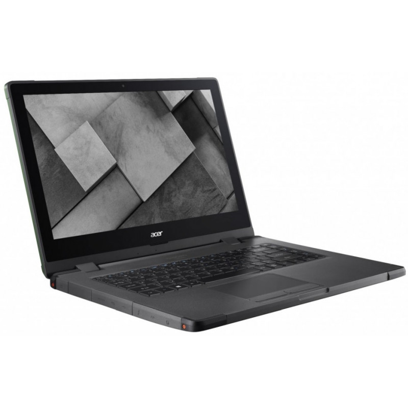 Ноутбук Acer Enduro Urban N3 EUN314-51WG (NR.R1CEU.006) Hunter Green