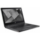 Ноутбук Acer Enduro Urban N3 EUN314-51WG (NR.R1CEU.006) Hunter Green