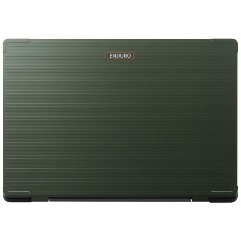 Ноутбук Acer Enduro Urban N3 EUN314-51WG (NR.R1CEU.006) Hunter Green
