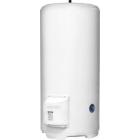 Водонагрівач Atlantic Steatite Floor Standing VSRS 300L