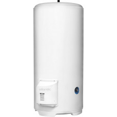 Водонагреватель Atlantic Steatite Floor Standing VSRS 300L