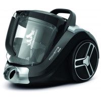 Вертикальный пылесос Rowenta Compact Power XXL RO4825EA