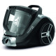 Вертикальный пылесос Rowenta Compact Power XXL RO4825EA
