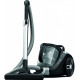 Вертикальный пылесос Rowenta Compact Power XXL RO4825EA