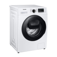 Пральна машина Samsung WW90T4541AE/UA