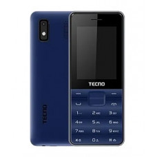 Tecno T372 Triple Sim Deep Blue (4895180746826)