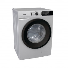 Стиральная машина GORENJE WEI 843 A