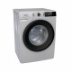 Стиральная машина GORENJE WEI 843 A