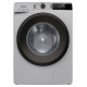 Стиральная машина GORENJE WEI 843 A