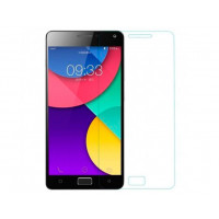 Захисна плівка Lenovo Vibe P1 Clear
