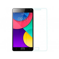 Защитная пленка Lenovo Vibe P1 Clear