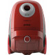 Пылесос Gorenje VCEA21GPLRCY